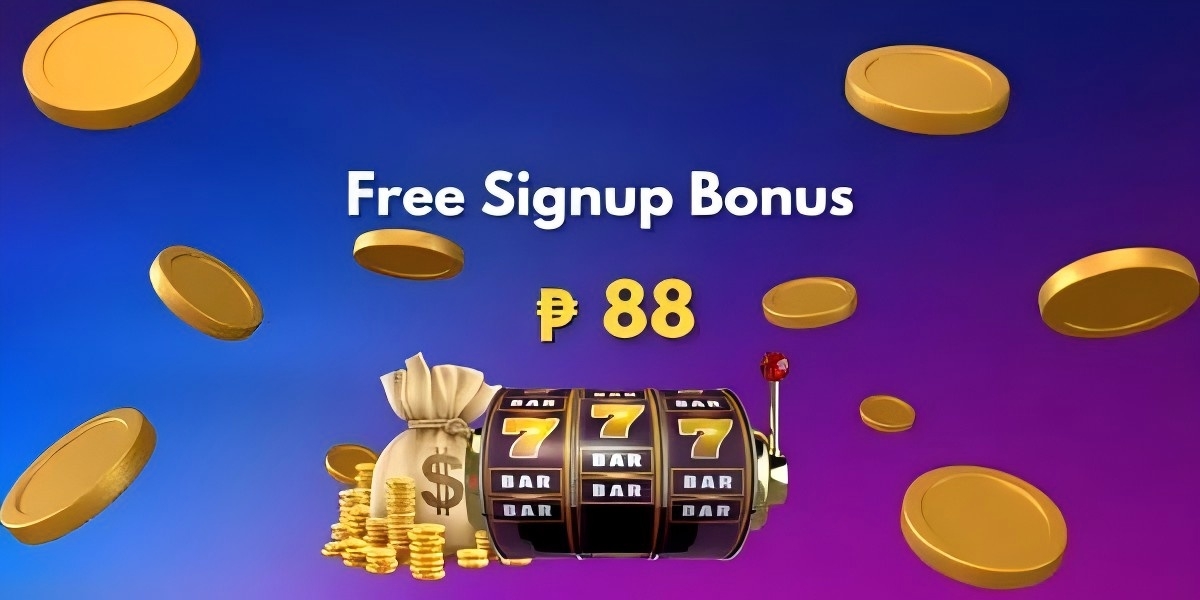 sunwin bh casino khuyến mãi đăng ký