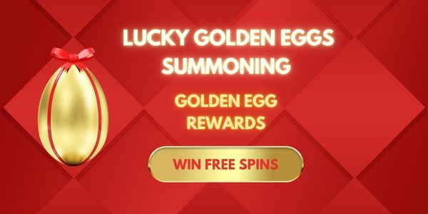 sunwin bh slot jackpot thưởng lớn