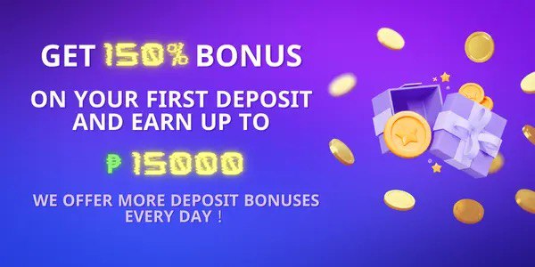 sunwin bh app hướng dẫn chơi an toàn