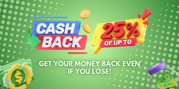 sunwin bh free play demo