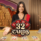 32 Baraha - sunwin bh casino