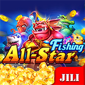 Câu Cá Tất Cả Ngôi Sao - sunwin bh game