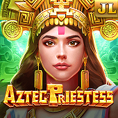Nữ Tế Aztec - sunwin bh game hot