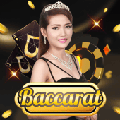 Baccarat A - sunwin bh casino