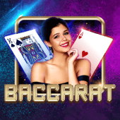 Baccarat B - sunwin bh casino