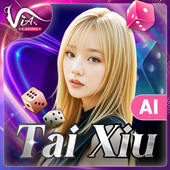 Blockchain Tài Xỉu - sunwin bh casino