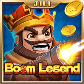Huyền Thoại Bùng Nổ - sunwin bh game