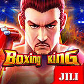 Vua Quyền Anh - sunwin bh slot