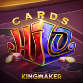 Bài Hi Lo - sunwin bh game bài