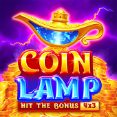 Đèn Xu - sunwin bh slot