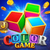 Trò Chơi Màu Sắc - sunwin bh game
