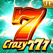 Điên Cuồng 777 - sunwin bh slot