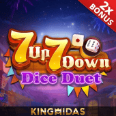 Song Ca Xúc Xắc - sunwin bh game bài