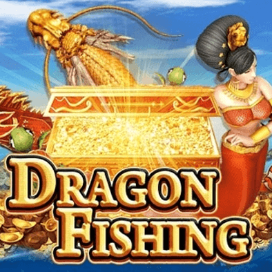 Câu Cá Rồng - sunwin bh game