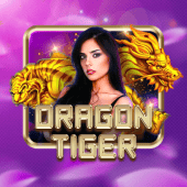 Rồng Hổ - sunwin bh casino
