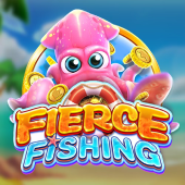 Câu Cá Dữ Dội - sunwin bh game