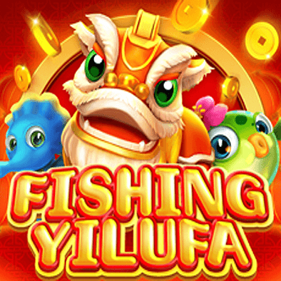Câu Cá Yi Lu Fa - sunwin bh game