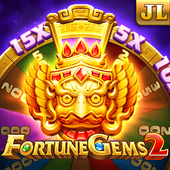 Đá Quý May Mắn 2 - sunwin bh slot