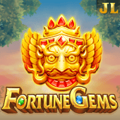 Đá Quý May Mắn - sunwin bh slot