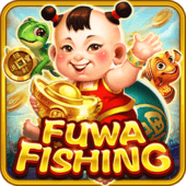 Câu Cá Fuwa - sunwin bh game