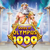 Cổng Olympus 1000 - sunwin bh game hot