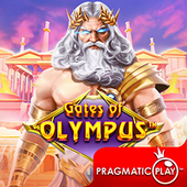 Cổng Olympus - sunwin bh game hot