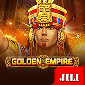 Đế Chế Vàng - sunwin bh slot