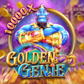 Thần Đèn Vàng - sunwin bh game hot