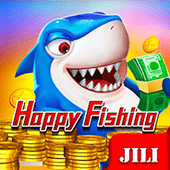 Câu Cá Vui Vẻ - sunwin bh game