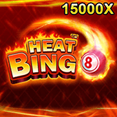 Bingo Nóng - sunwin bh game hot