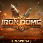 Vòm Sắt - sunwin bh game bài