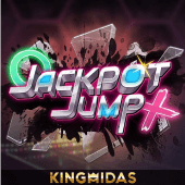 Nhảy Jackpot - sunwin bh game bài
