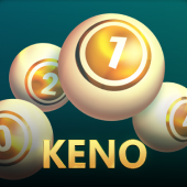Keno - sunwin bh game bài