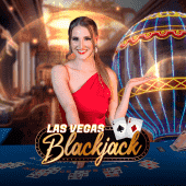 Blackjack Las Vegas - sunwin bh casino