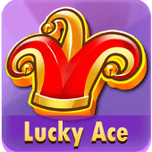 Át Chủ Bài May Mắn - sunwin bh game hot
