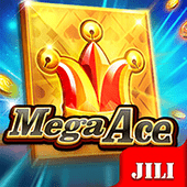 Siêu Át Chủ Bài - sunwin bh slot