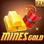 Vàng Mỏ - sunwin bh slot