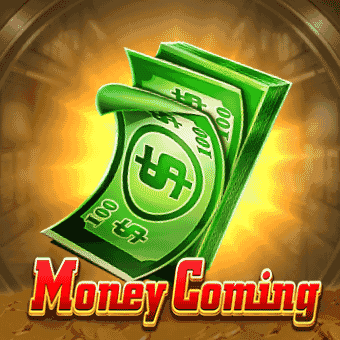 Tiền Đến - sunwin bh slot