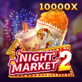 Chợ Đêm 2 - sunwin bh game hot