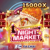 Chợ Đêm - sunwin bh slot