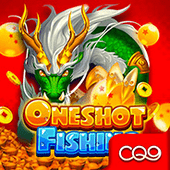 Câu Cá Một Phát - sunwin bh game
