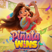 Pinata Thắng - sunwin bh game hot
