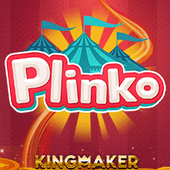 Plinko - sunwin bh game bài