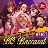 Baccarat Blockchain Sexy B B - sunwin bh casino