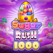 Cơn Sốt Đường 1000 - sunwin bh game hot