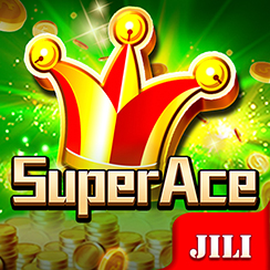 Siêu cấp Ace - sunwin bh slot