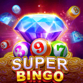 Siêu Bingo sunwin bh game