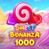 Tiệc Ngọt 1000 - sunwin bh game hot