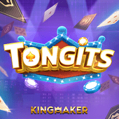 Tongits - sunwin bh game bài