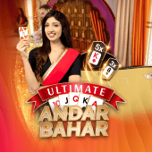 Andar Bahar Tối Thượng - sunwin bh casino